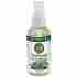 Earth-965512-fba Earth Friendly Products New Uni-fresh Air Fresheners Parsley 4.4 Fl Oz 749174496553