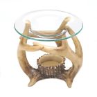 Eastwindgifts-10016203 Eastwind Gifts Deer Antler