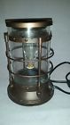 Eb-001 Intertek Model Scented Wax Warmer Decorative Bulb