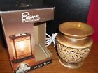 Eb-012 Scentsationals Edison Wax Box 877991024700