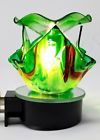 Eb-470gr Modern Family Life Aromatherapy Fragrance Lamp Electric Oil