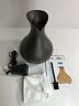 Ec-od Everylasting Everlasting Comfort Diffuser For Essential Oils Dark Wood