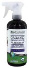 Ecokindness Organic Car Interior Freshener 16 Oz 628586408814