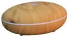 Econatth15 Econat Ml Cool Mist Humidifier Ultrasonic Essential Oil 0860380000904
