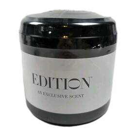 Edition 812759029733 Fragrance Diffuser Cartridge - Notes Of Black Tea Sicilian Bergamot And Ced