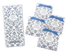 Eelavss-36000-01 Elodie Essentials Fresh Linen 747827511226
