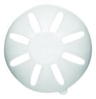 Ef72nba1cb6f Efa1-f-06 Fresh Products Llc Cover Refill White Cotton Blossom 760034947213