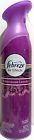 Effects Febreze Air Mediterranean Lavender 9.7 Oz Can 037000812517