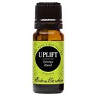 Egupl10 Edens Garden Uplift Synergy 748579514695