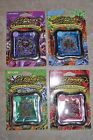 Eh-af-280 Ed Hardy 12 X