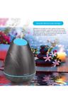 Ejs028ye Easehold 400ml Ultrasonic Humidifier