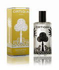 Eks-1p Odor Neutralizer Deodorizer Urinal 0855419003025