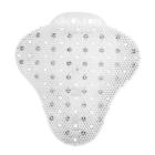 Eks-6c Odor Neutralizer Urinal Screen 0855419003193