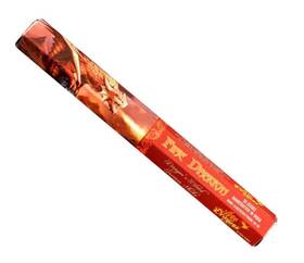 Elements 055581669882 Fire Dragon Incense Sticks - Dragons Blood