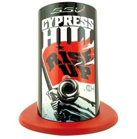 65498 Elev8 Silver Surfer Vehicle Wrs Random Image Cosmetic 2nd Aroma Top Ssv