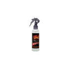 Nef4n1 Eliminating Spray Scent Linen Mist Assault Fresh 200ml Odor Ninja