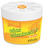 Elm-1245 California Scents Car Air Freshener Odor Eliminator Citrus 091400011574