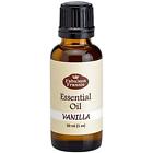 Eo30va Vanilla Oils Essential Great Scent For The Spa 728795258153