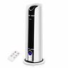 Ep23421 Unbranded Durable Cool Mist Air Diffuser Humidifier