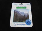 Es550016 Westinghouse Evergreen Forest Waxfree