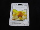 Es550030-tg Westinghouse Es550030tg Lemon Cupcake