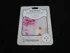 Es550031 Westinghouse Sugar Petals Waxfree