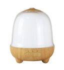 Esc-dif-01 Euro Style Collection Ultrasonic 688936455943