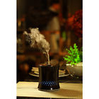 4898 Essential Oil Diffuser Air Aromatherapy