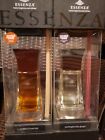 Essenza Reed Diffuser Pomegranate And Lavender 7.5 Fl Oz. Each
