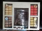 739198 Essenza Scented Electric Reusable Wax Warmer Cubes New Unopened