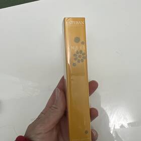 Esteban Paris Amb-030 Ambre Japanese Incense Sticks 40