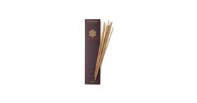 Leg-006 Esteban Paris Bamboo Legendes D Inch Orient Sticks 20 Incense Natural