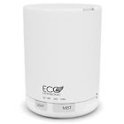 Eu300w Eco Ultrasonic Essential Oil 013189942245