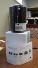 Cartridge-swc1040-1441 Eucalyptus Mint 3 Brand- Scent Air