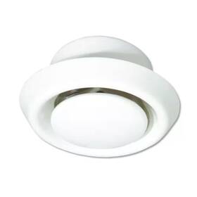 Everbilt 313048725713 4 Inch Air Diffuser