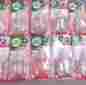 Ew02aw Air Wick 10 Scented Oil Magnolia And Cherry Blossom New 062338786698