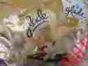 Ew08g Glade 32 Plugins Refills Pure Vanilla Joy 046500217647