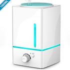 Exq-861168 Exqline 1500ml Aroma Essential 714532079389