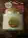 Ez-kqq9-arb6 Febreze Lot Of 8 Set Refresh Starter Toasted Almond New 037000898993