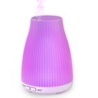 F3bqo7mrkn Neloodony Essential Oil Diffuser Humidifier Mist Ultrasonic Aroma 615855414027