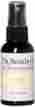 F41d02 Dr Beasley S Beasleys Citrus Scent 2 Oz Long Lasting Natural New 850524005735