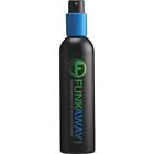 00869495000083 Fa08 Funkaway Spry Odor Eliminator Unit Each