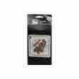 Fb154 Bulk Buys Mlb Twins Baseball Diamond Pine Scent Air Freshener Lot Of 24 Units Wow 845729041039