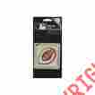 Fb177 Bulk Buys Mlb Reds Baseball Diamond Pine Air Freshener Auto Home Office Lot 24 Units New 845729042142