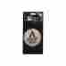 Fb187 Bulk Buys Mlb Diamondbacks Baseball Pine Air Freshener For Auto And Home Lot Of 24 New 845729042647