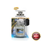 1220879 Fba Yankee Candle Car Jar Ultimate Coconut Bay 609032858988