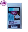 Bet-9071 Fba Better Homes Gardens Pool Dual Scent Splash Coconut 0877991024137