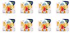Fba-bs54006on-1-ea Hosley Assorted 1200 Pack 040338540069