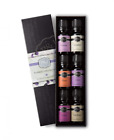 Fr10fls Fba Trading Floral Set Of Premium Grade Fragrance Oils 852662696912