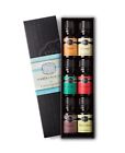 Fr10sus Fba Trading Summer Set Of Premium Grade Fragrance Oils 852662697292